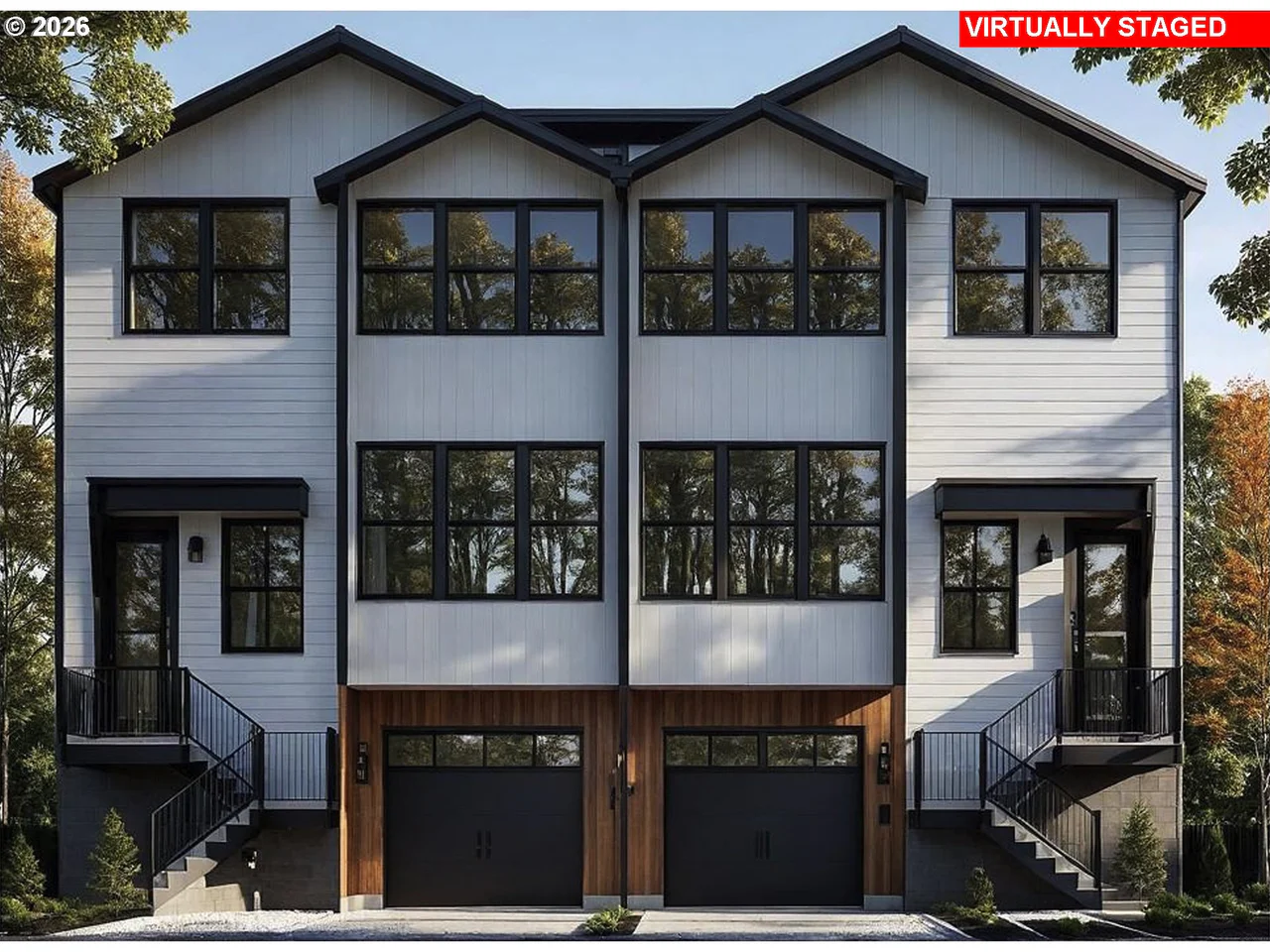 28700 SW CANYON CREEK RD S, Wilsonville, OR 97070, photo 1 of 7