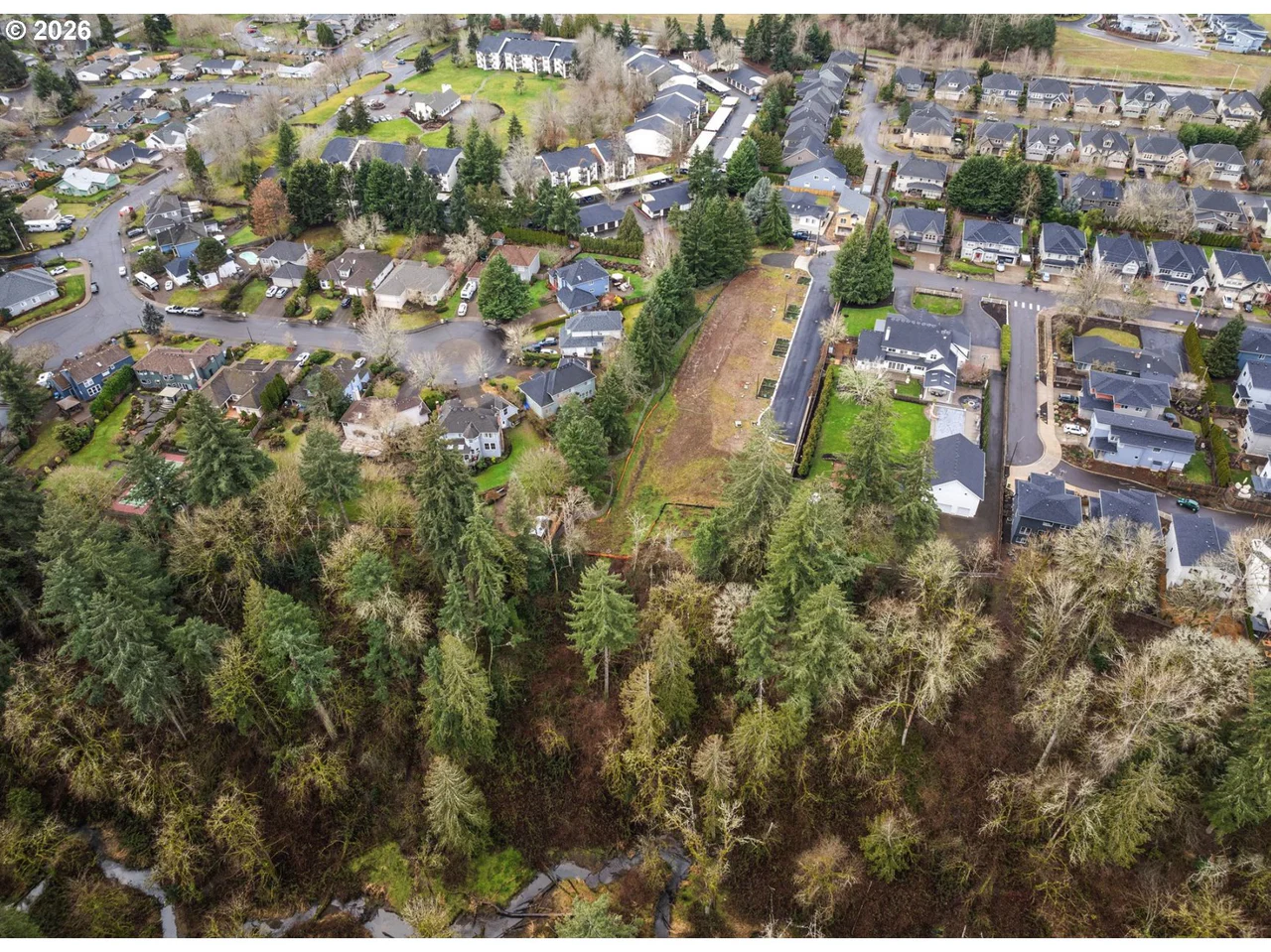28700 SW CANYON CREEK RD S, Wilsonville, OR 97070, photo 3 of 7