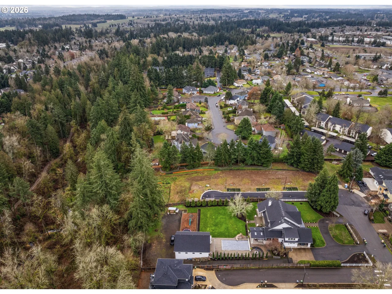 28700 SW CANYON CREEK RD S, Wilsonville, OR 97070, photo 4 of 7