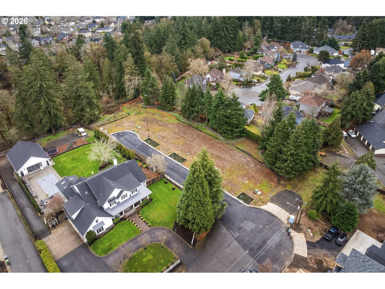 28700 SW CANYON CREEK RD S, Wilsonville, OR 97070, photo 5 of 7