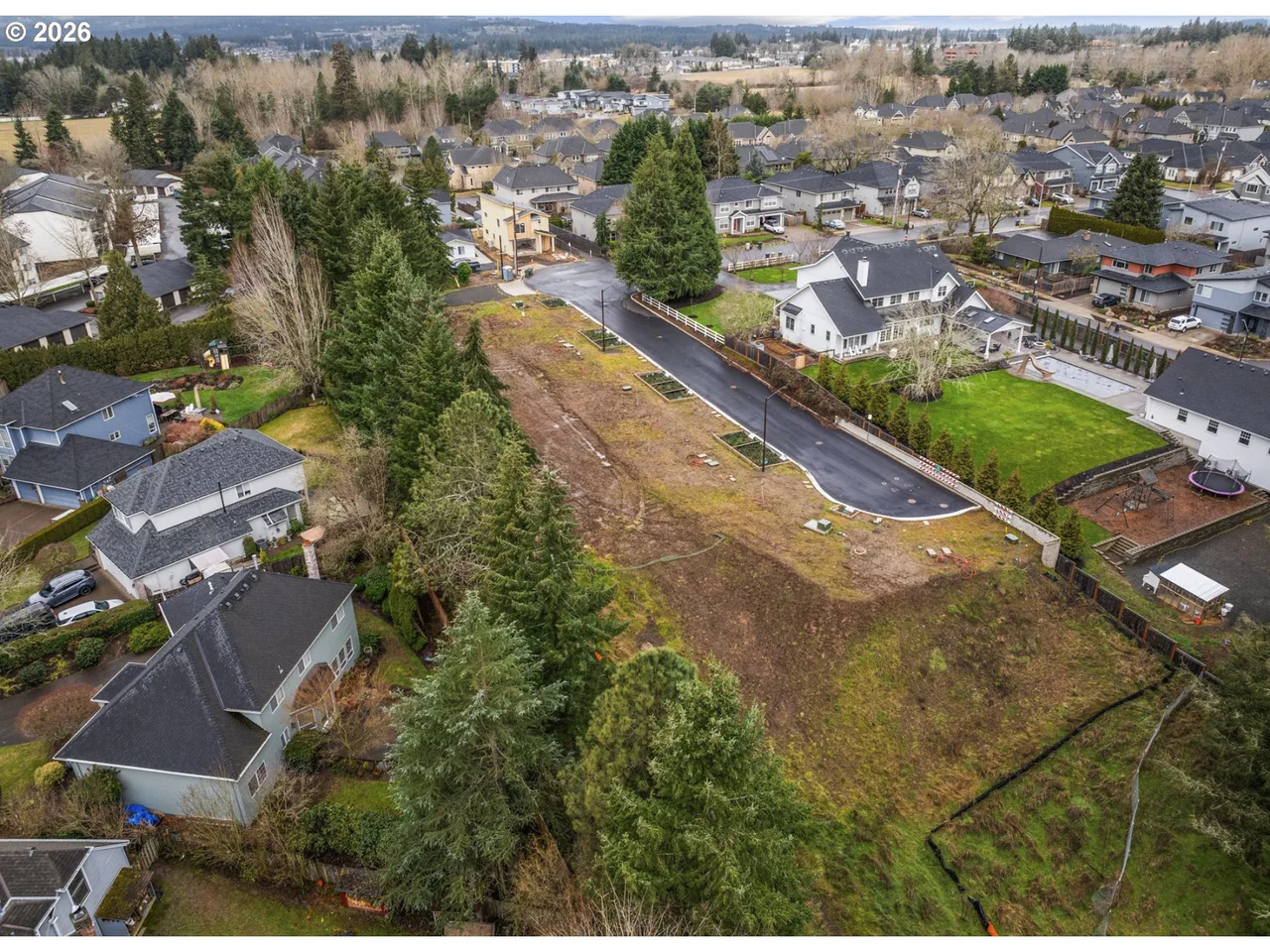 28700 SW CANYON CREEK RD S, Wilsonville, OR 97070, photo 6 of 7