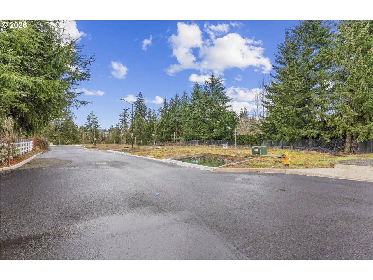 28700 SW CANYON CREEK RD S, Wilsonville, OR 97070, photo 7 of 7