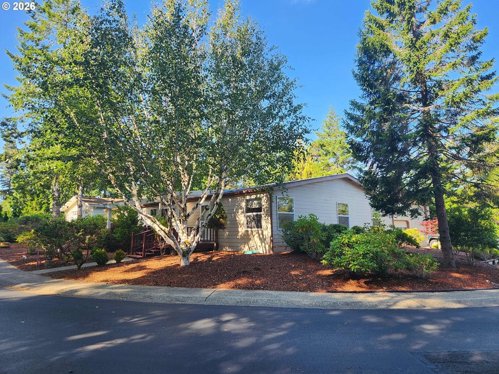 327 Southridge Dr