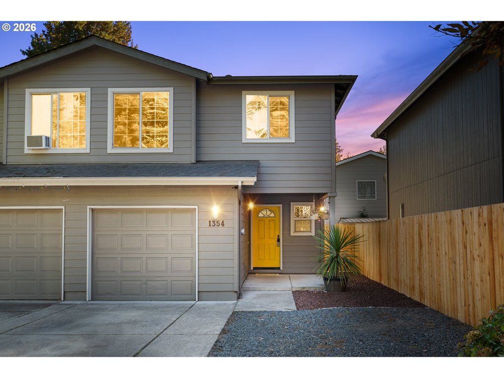1354 Skipper Ave