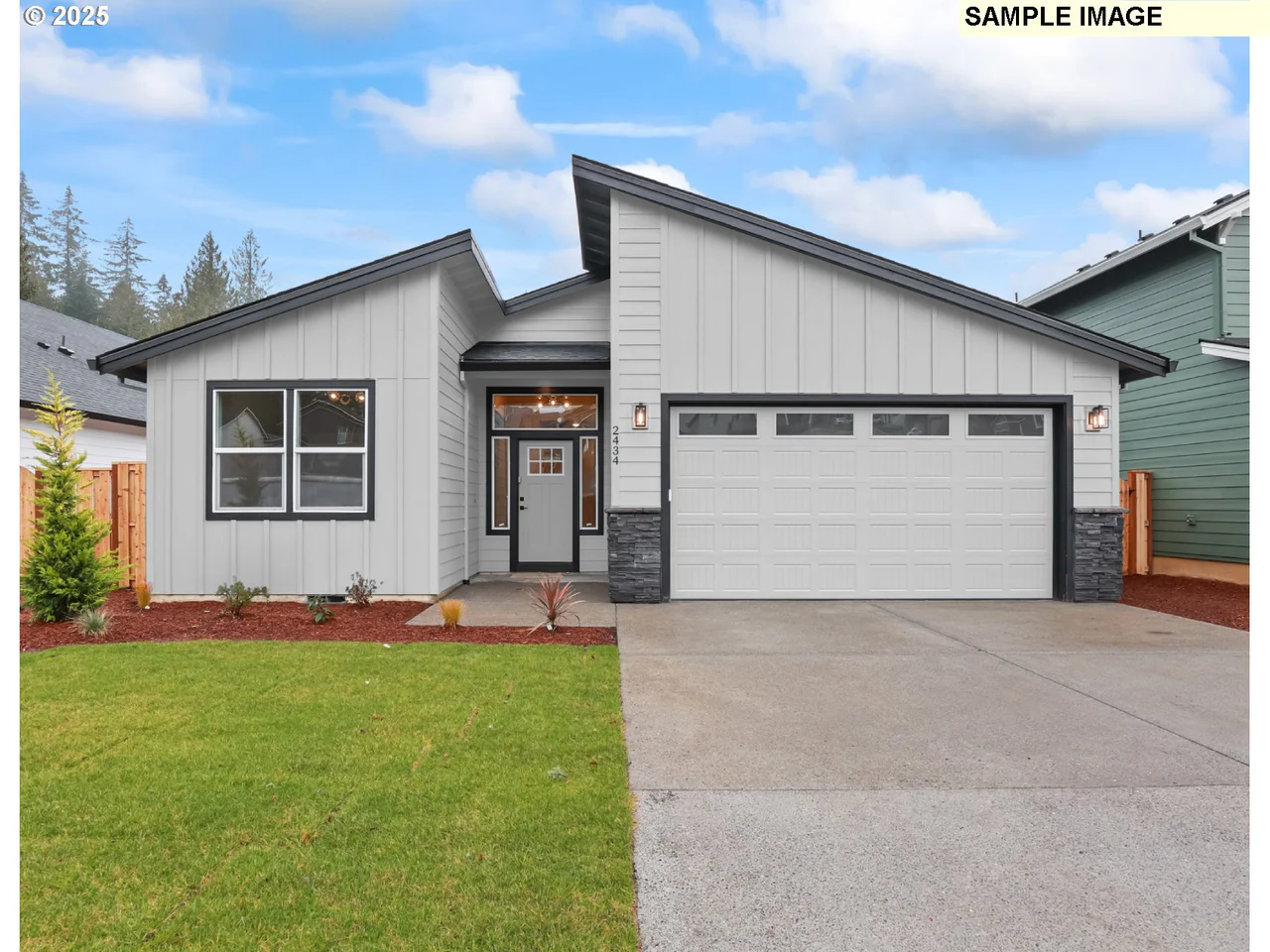 18935 Crooked River ST Unit 49