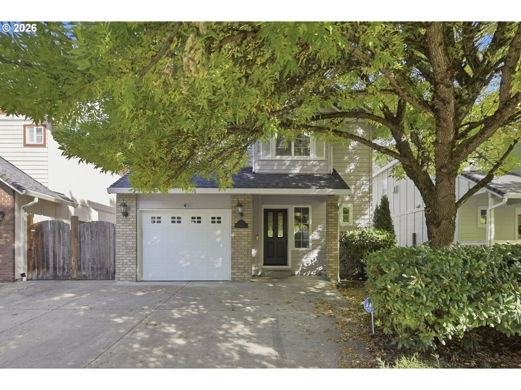 2769 Mallory Ln