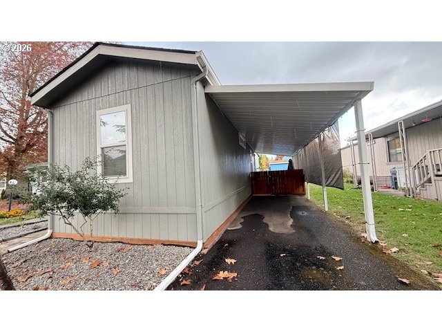 1475 GREEN ACRES RD, Eugene, OR 97408, photo 2 of 39