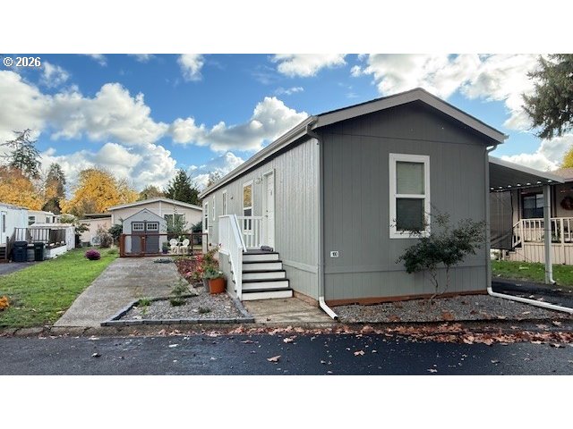 1475 Green Acres Rd