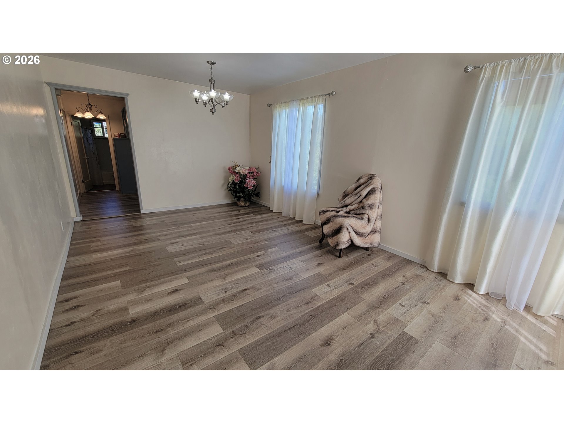 400 STATE ST, North Bend, OR 97459, photo 2 of 30