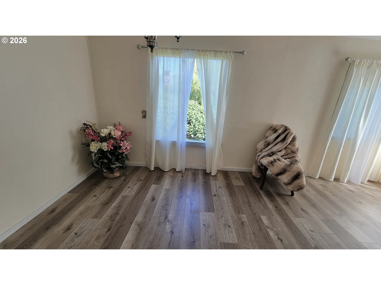 400 STATE ST, North Bend, OR 97459, photo 4 of 30