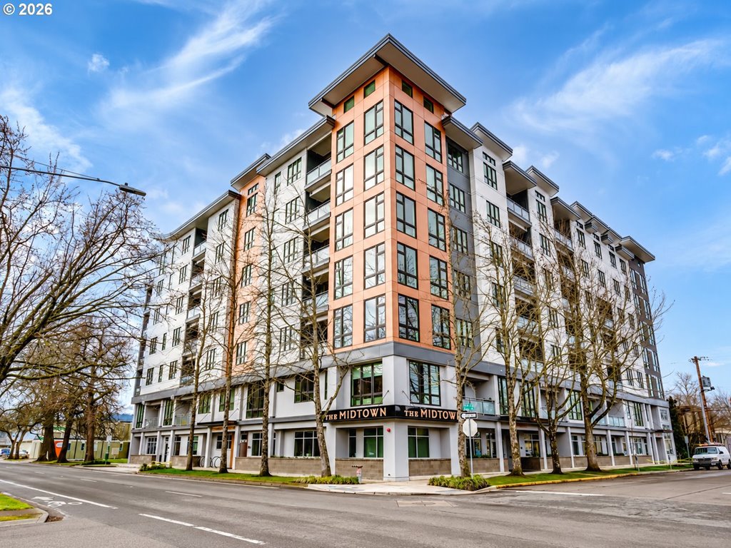 1600 Pearl St Unit 607