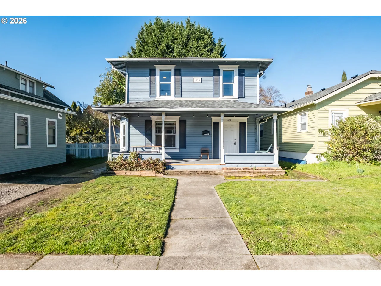 428 NW 12th St
