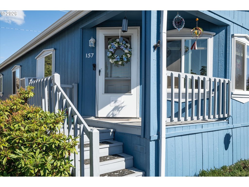 5335 Main St Unit 157