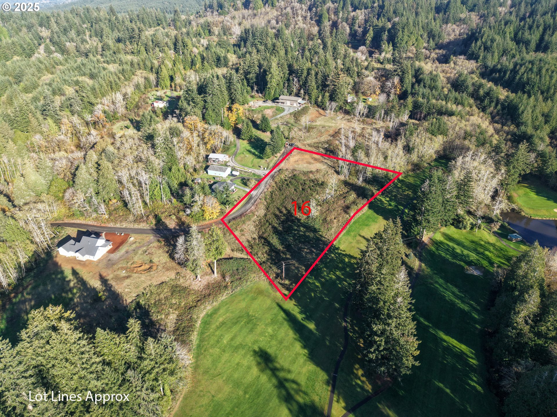 16 Bartleson 1418, Coos Bay, OR 97420, photo 2 of 10