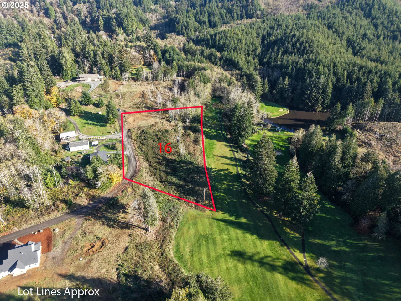 16 Bartleson 1418, Coos Bay, OR 97420, photo 3 of 10