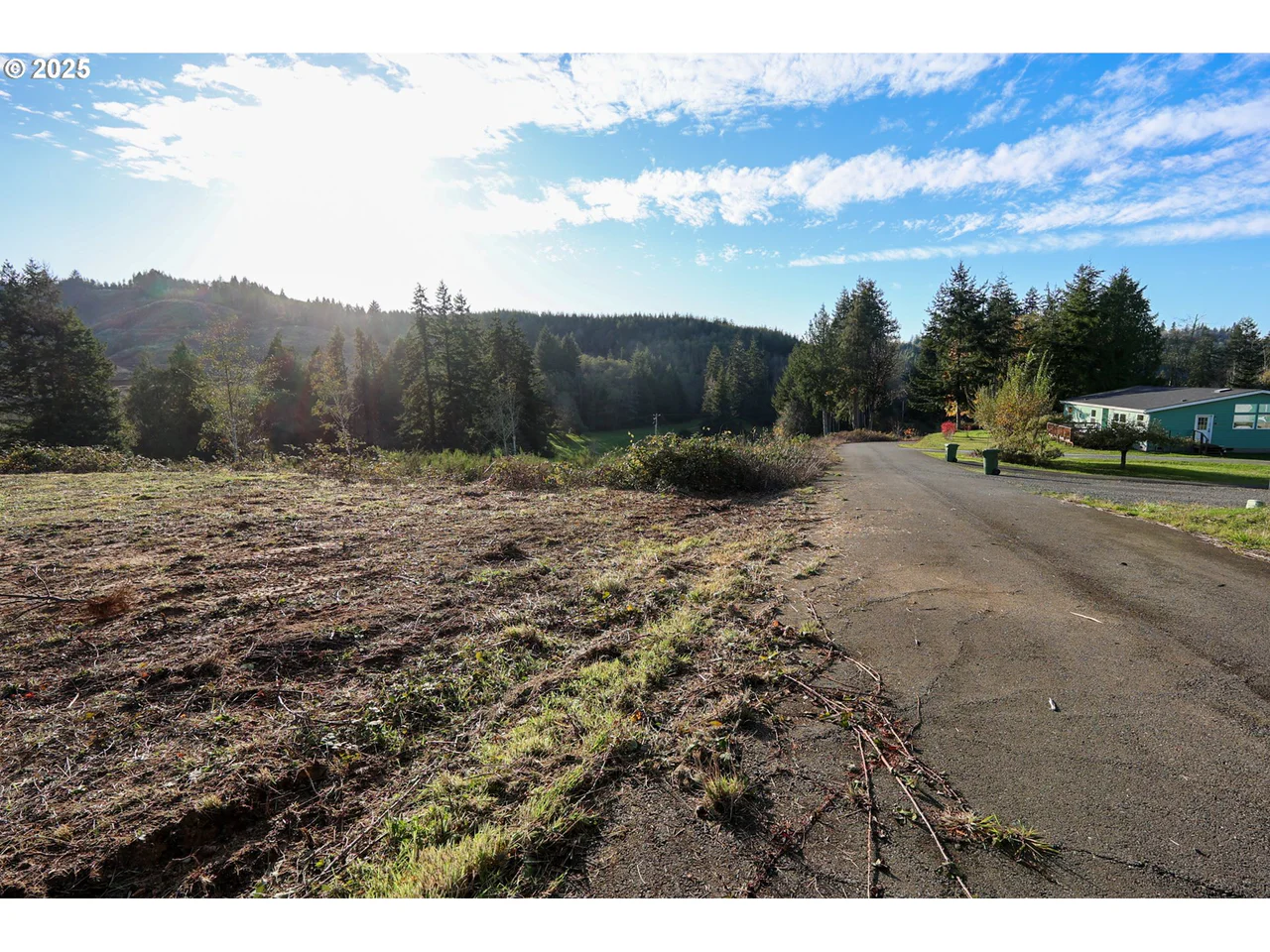 16 Bartleson 1418, Coos Bay, OR 97420, photo 5 of 10