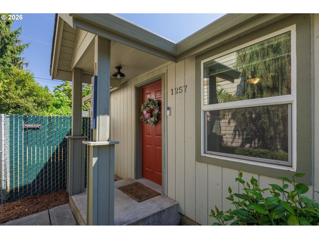 1257 River Rd