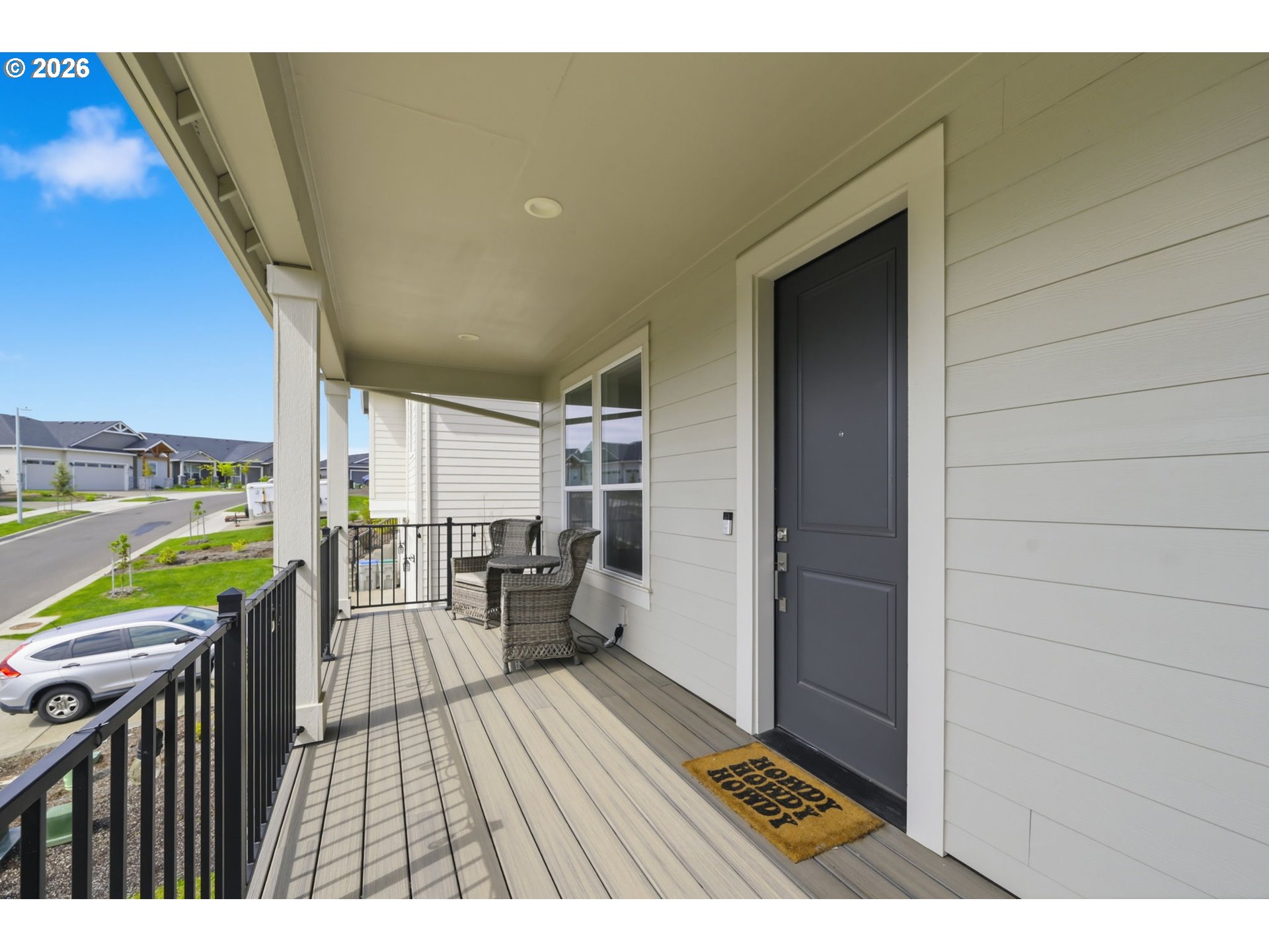 2757 ROCKROSE LN, Eugene, OR 97403, photo 3 of 34