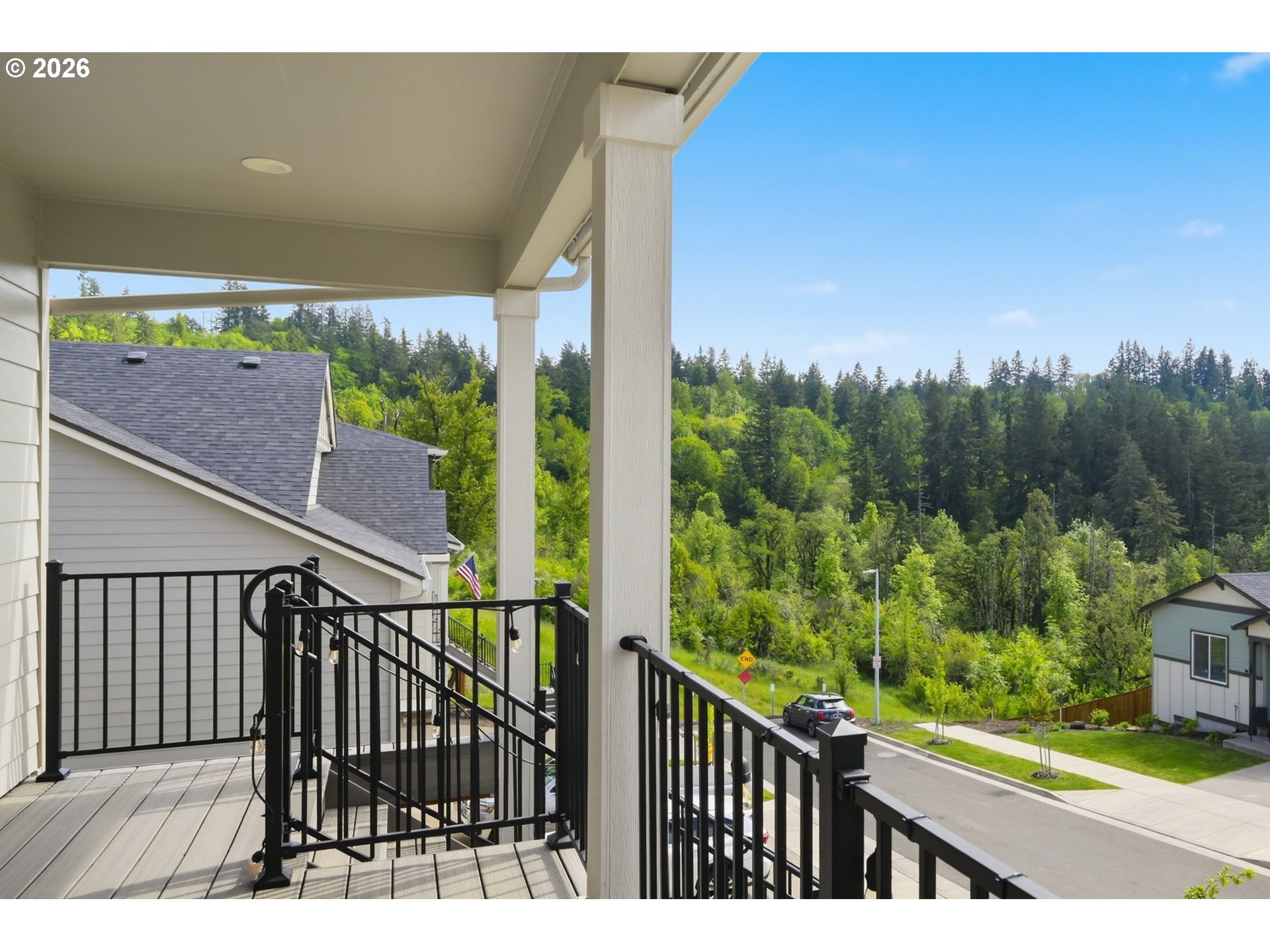 2757 ROCKROSE LN, Eugene, OR 97403, photo 4 of 34