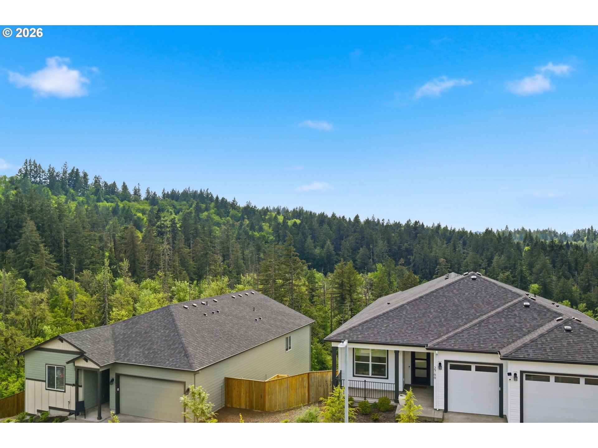 2757 ROCKROSE LN, Eugene, OR 97403, photo 5 of 34