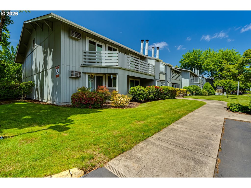 650 Harlow Rd Unit 256
