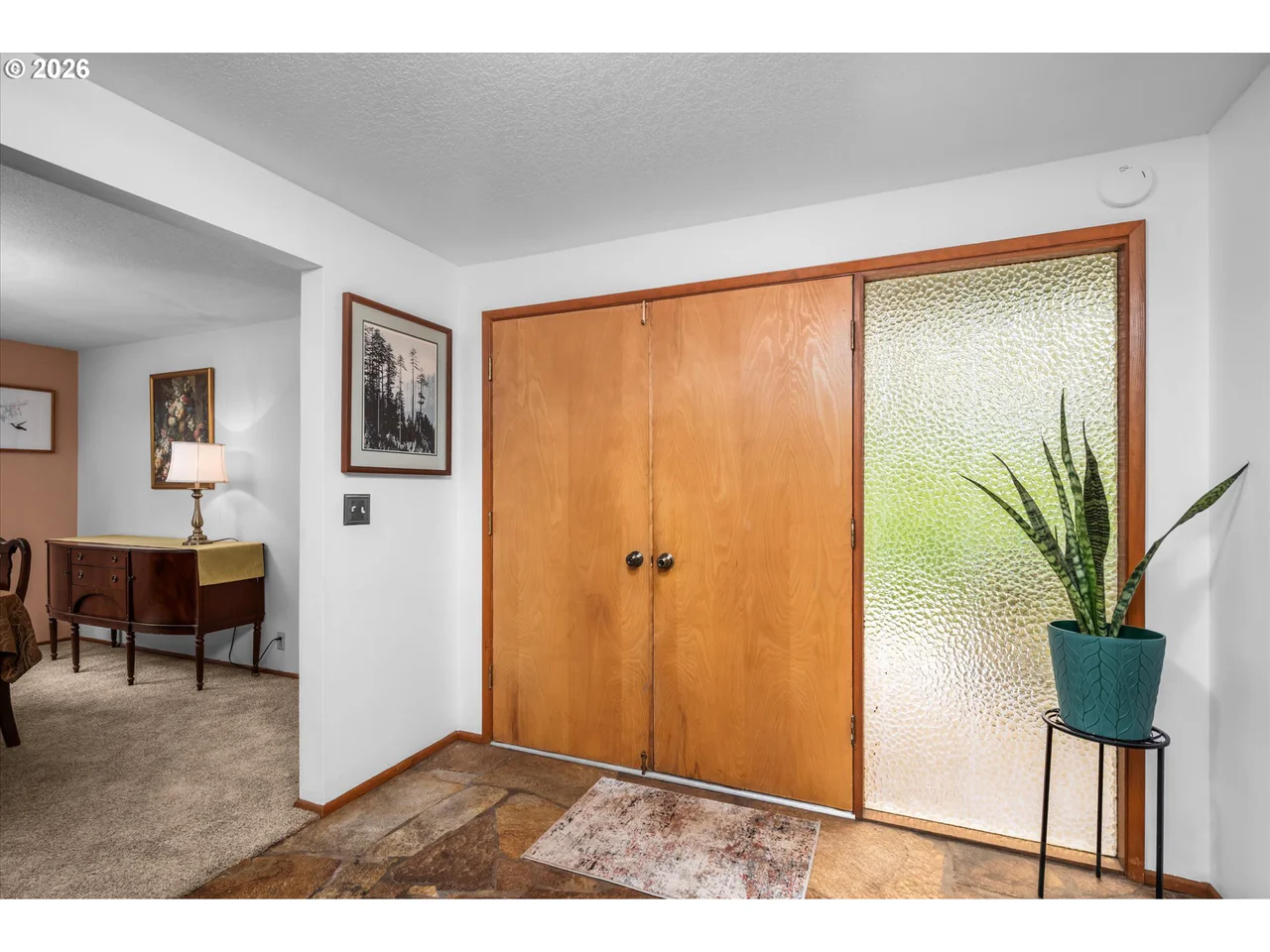 27828 GIBRALTER LOOP, Eugene, OR 97405, photo 5 of 48