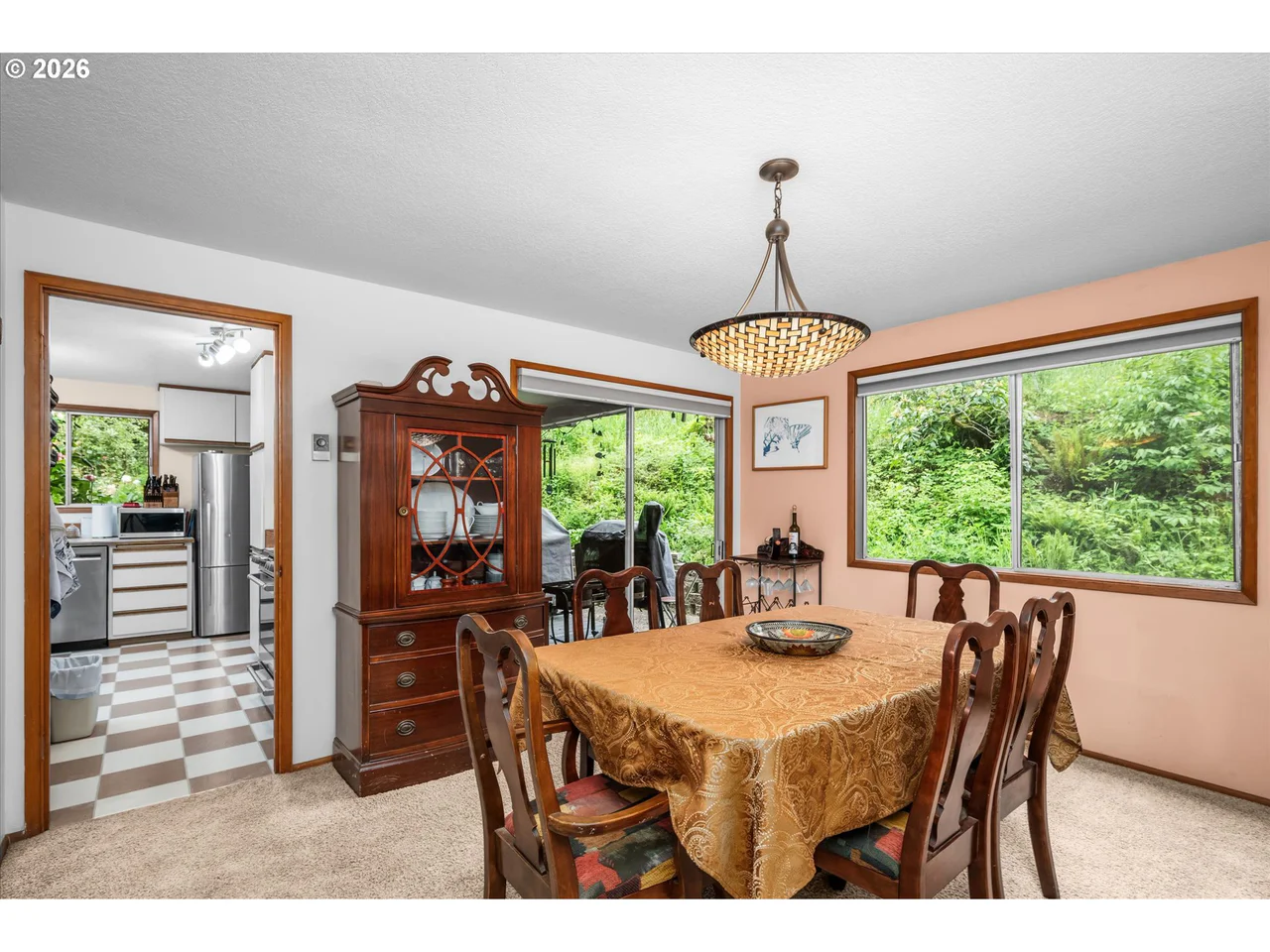 27828 GIBRALTER LOOP, Eugene, OR 97405, photo 6 of 48