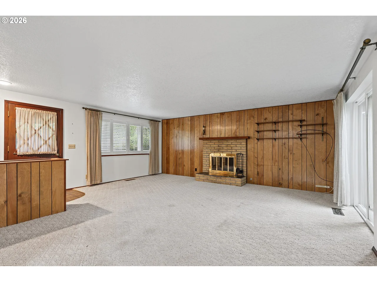 787 N TERRY ST, Eugene, OR 97402, photo 8 of 30