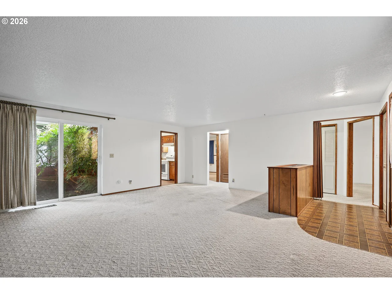 787 N TERRY ST, Eugene, OR 97402, photo 6 of 30
