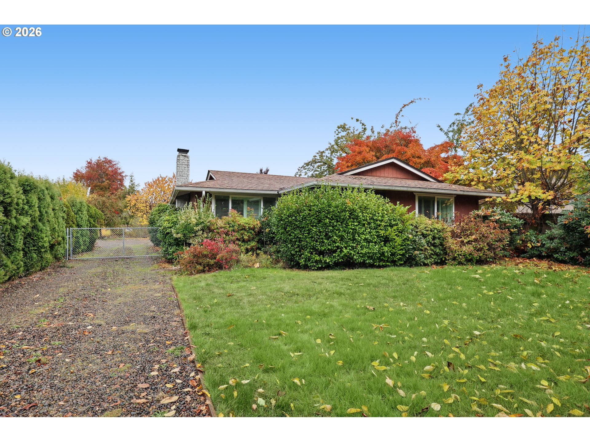 787 N TERRY ST, Eugene, OR 97402, photo 2 of 30