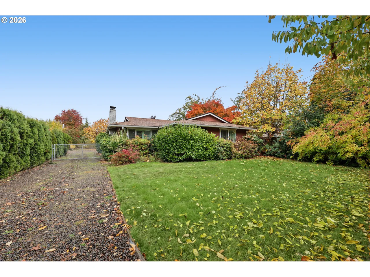787 N TERRY ST, Eugene, OR 97402, photo 3 of 30