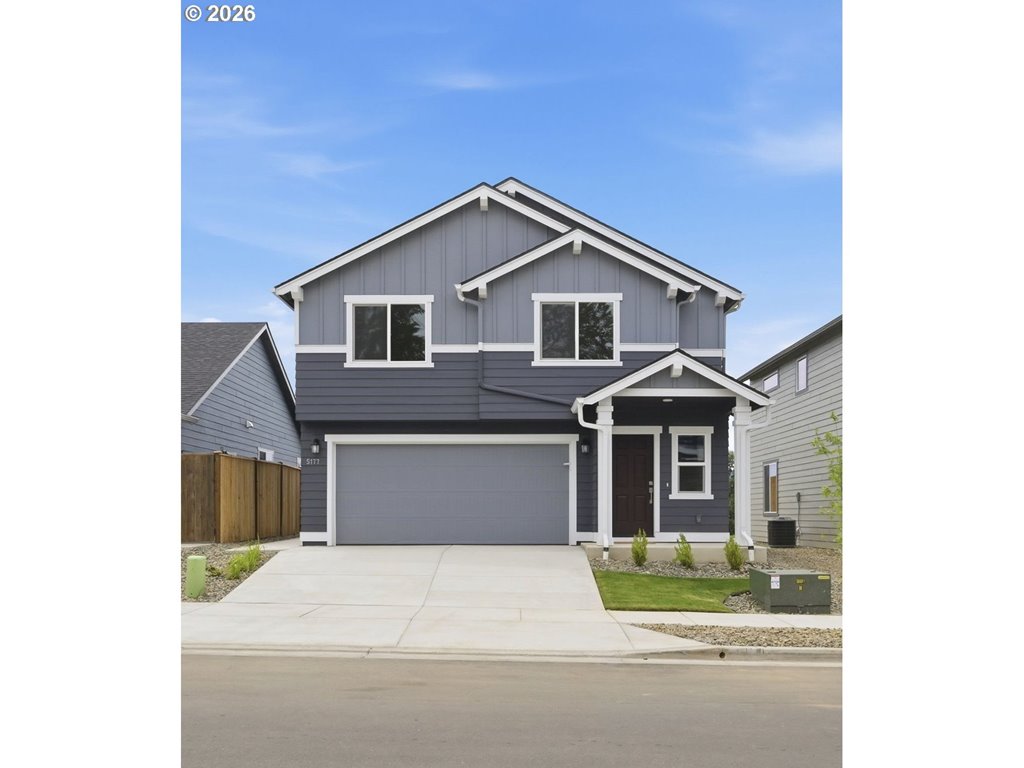 5177 Holly St