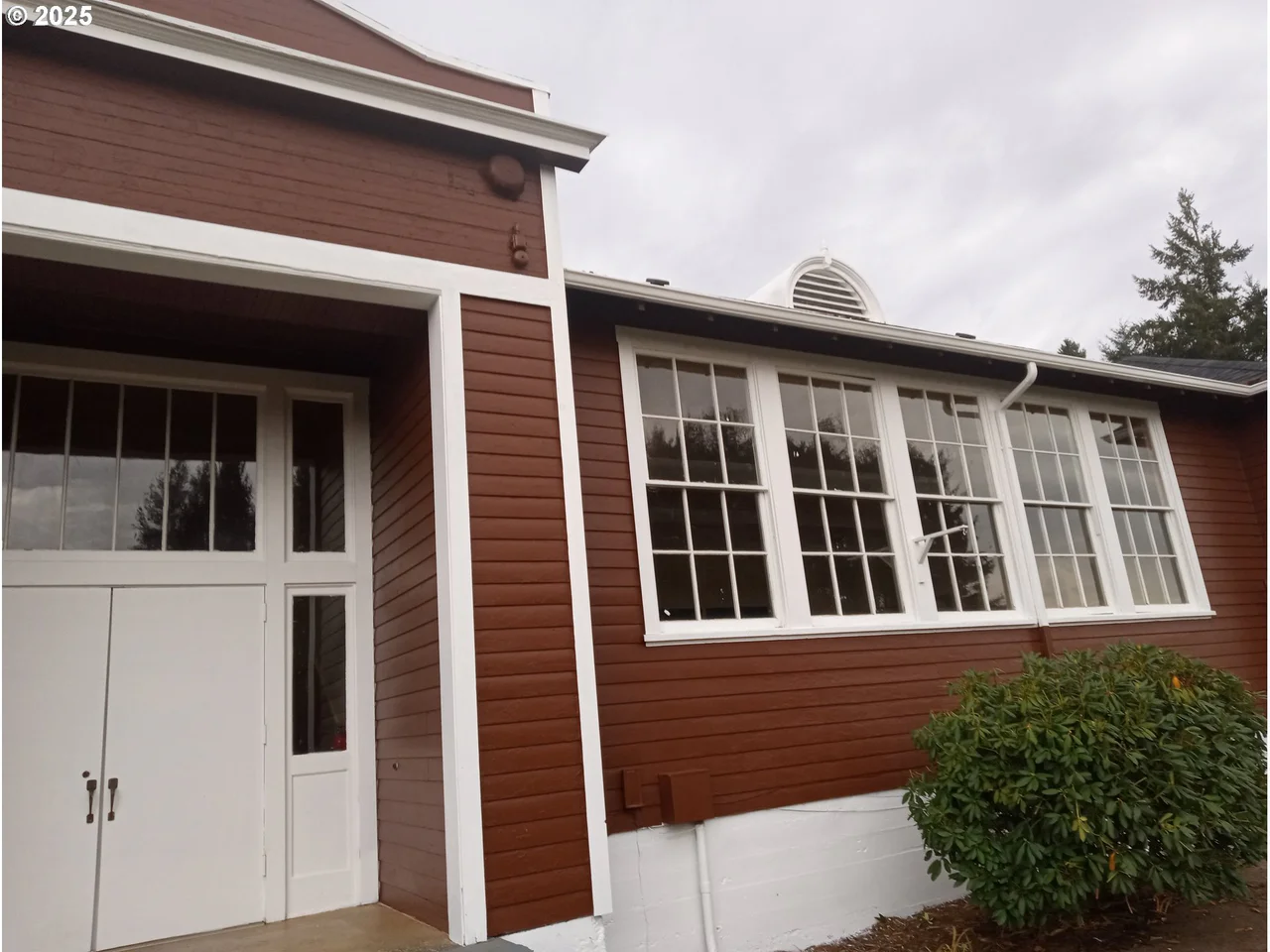 80304 OLD LORANE RD, Eugene, OR 97405, photo 4 of 25