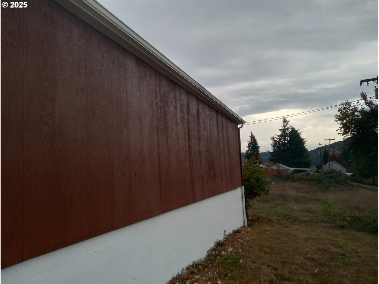 80304 OLD LORANE RD, Eugene, OR 97405, photo 6 of 25