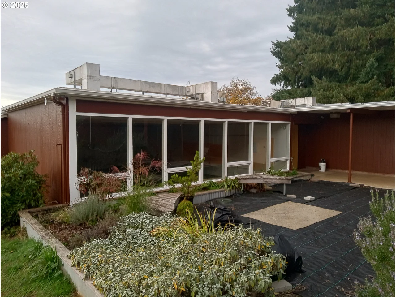 80304 OLD LORANE RD, Eugene, OR 97405, photo 3 of 25