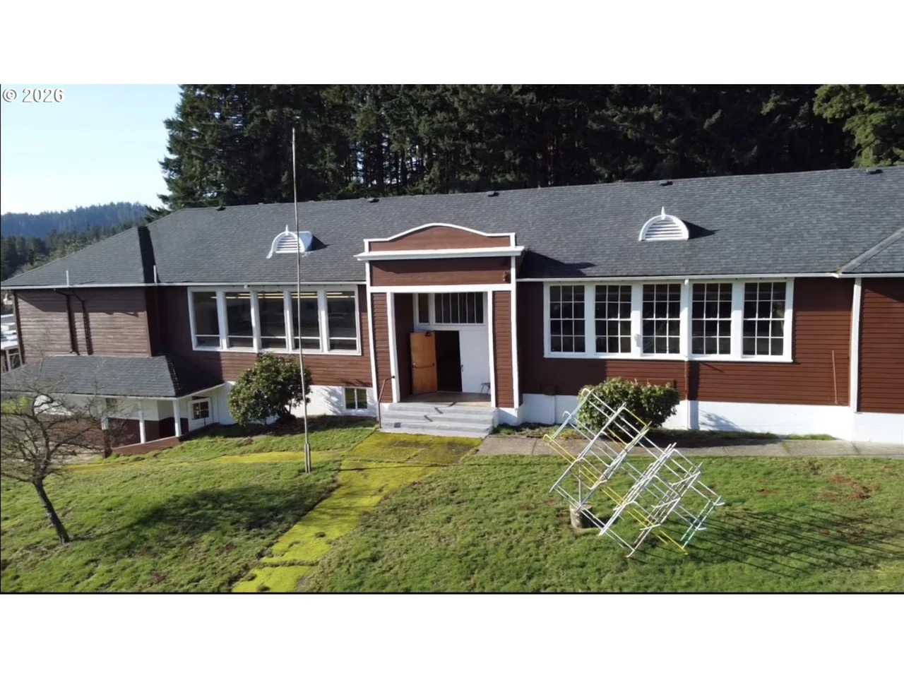 80304 OLD LORANE RD, Eugene, OR 97405, photo 2 of 25