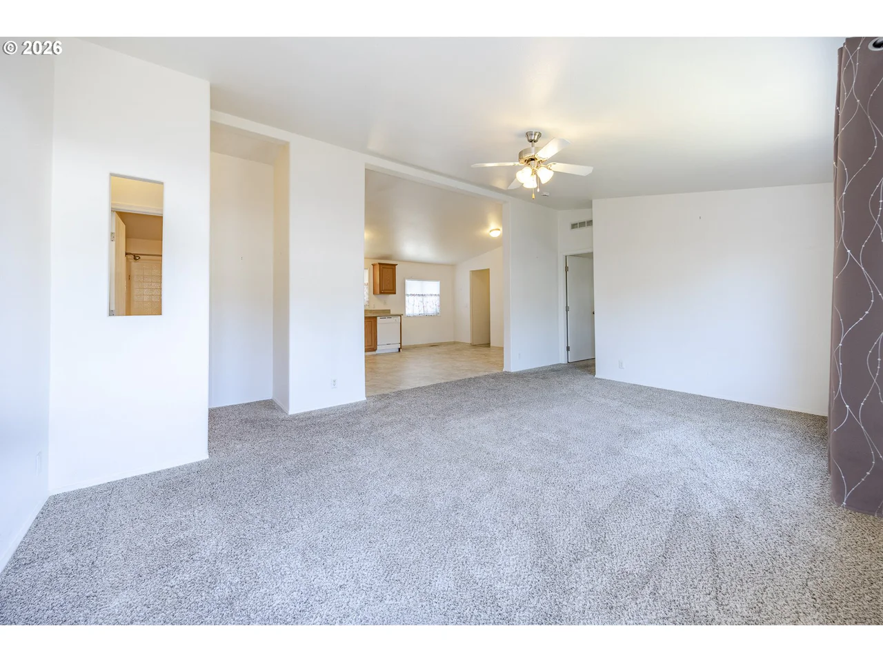 1699 N TERRY ST 310, Eugene, OR 97402, photo 4 of 25