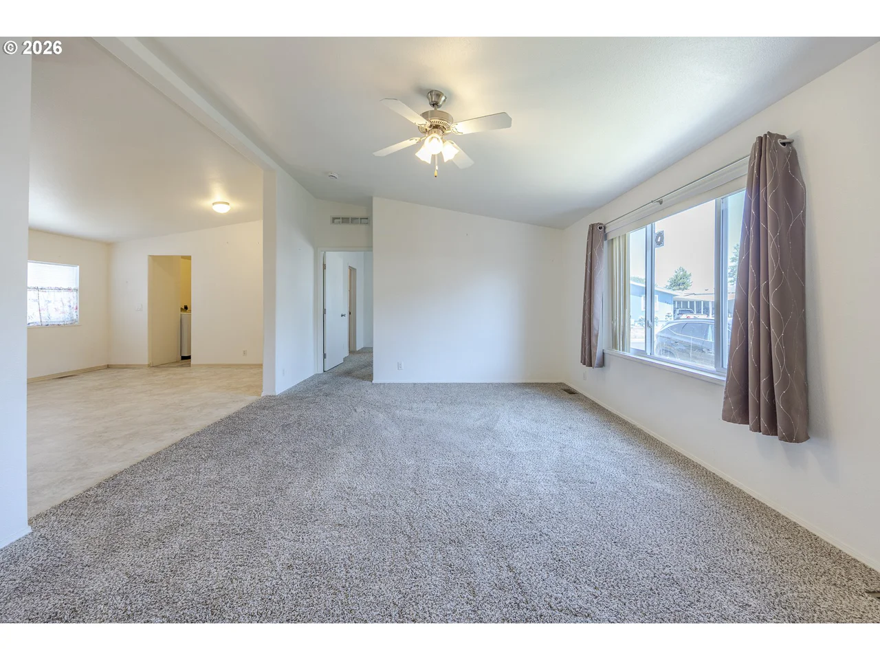 1699 N TERRY ST 310, Eugene, OR 97402, photo 5 of 25