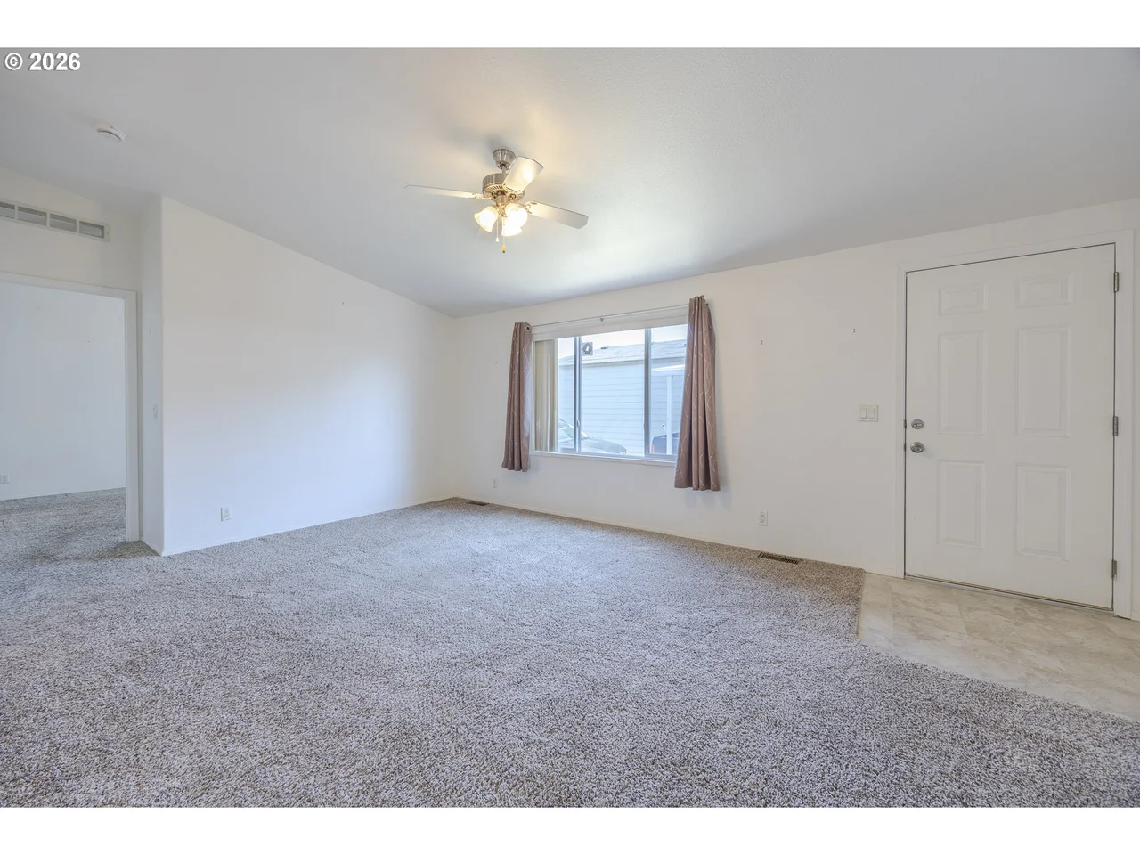 1699 N TERRY ST 310, Eugene, OR 97402, photo 6 of 25