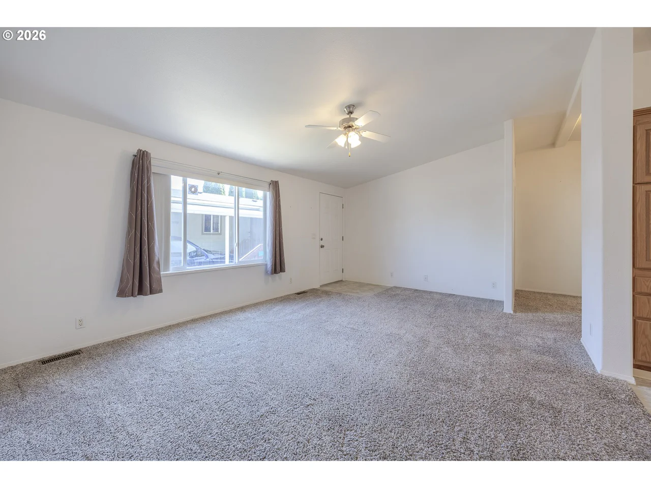 1699 N TERRY ST 310, Eugene, OR 97402, photo 7 of 25