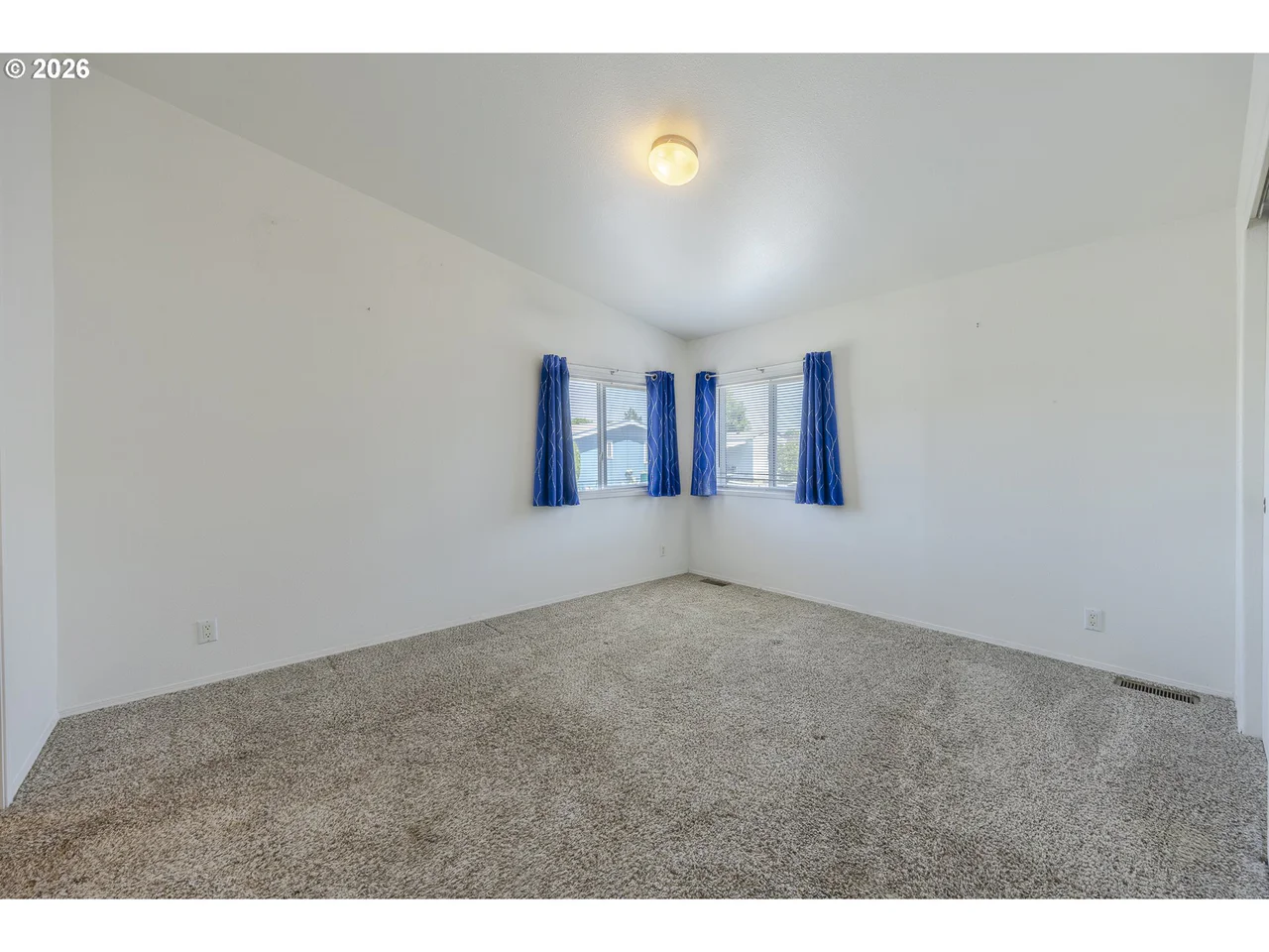 1699 N TERRY ST 310, Eugene, OR 97402, photo 8 of 25