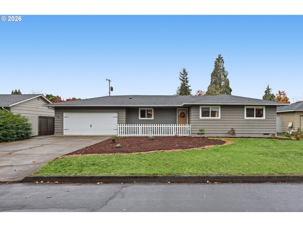2338 Rose Blossom Dr