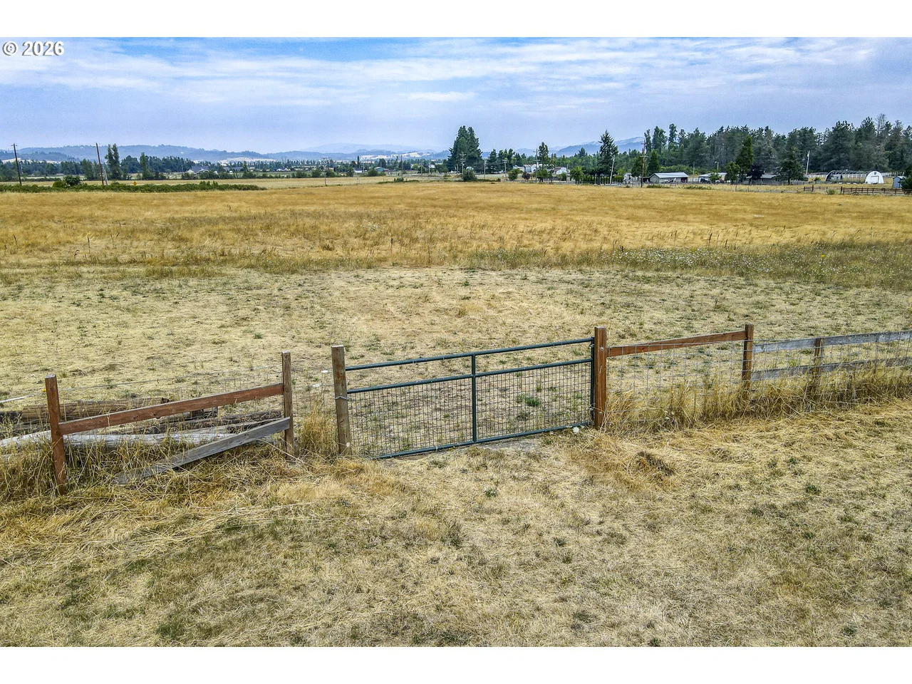 82784 HOWE LN, Creswell, OR 97426, photo 6 of 12