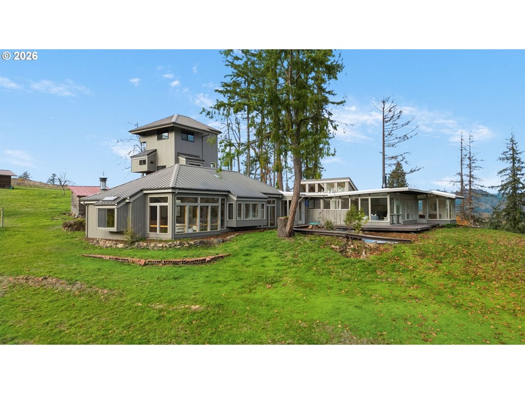 37308 Highway 58