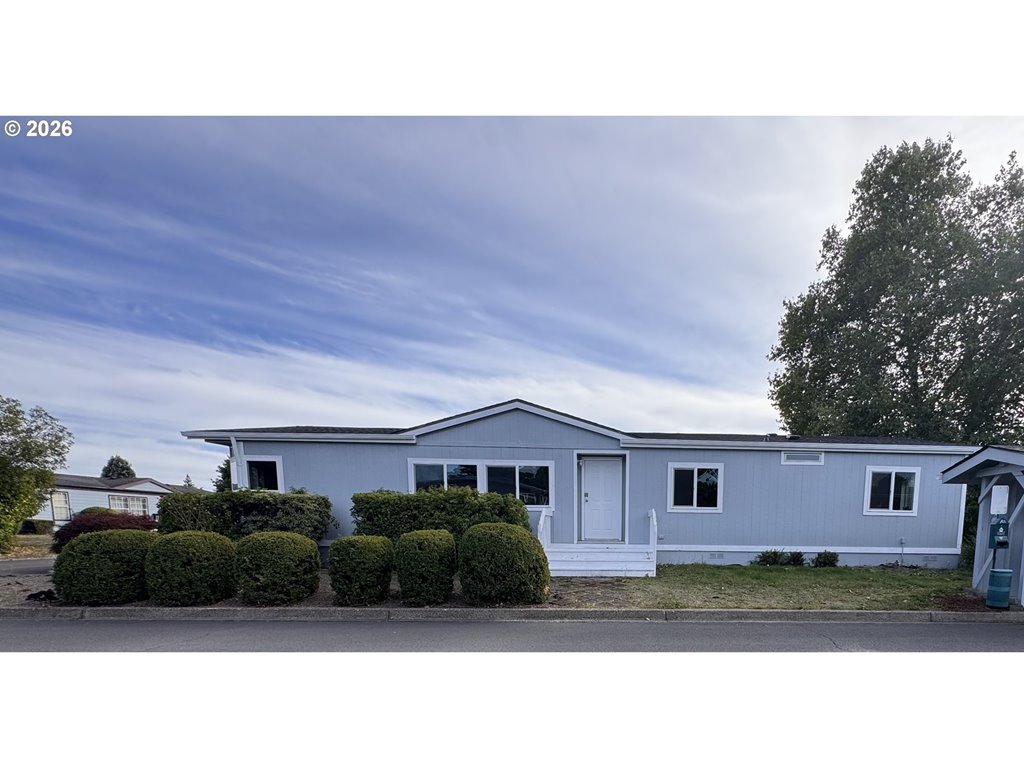 1145 SW Cypress St Unit 42