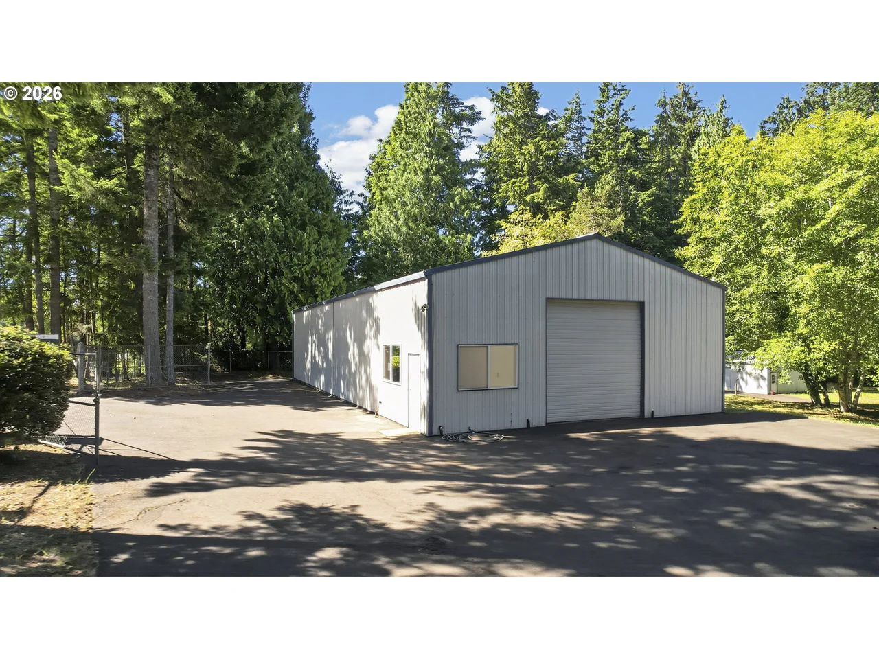 85340 HIGHWAY 101, Florence, OR 97439, photo 3 of 36