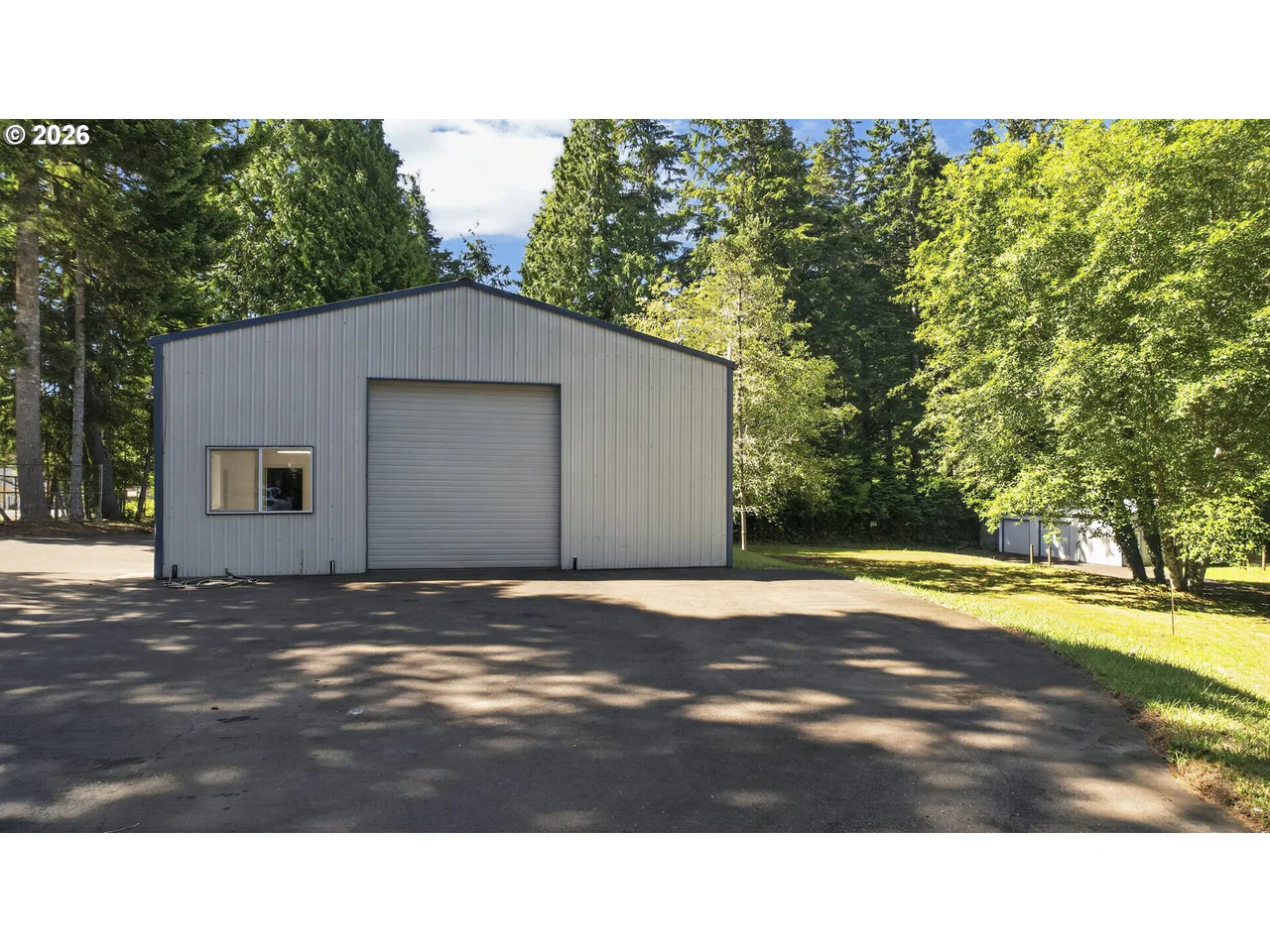 85340 HIGHWAY 101, Florence, OR 97439, photo 4 of 36