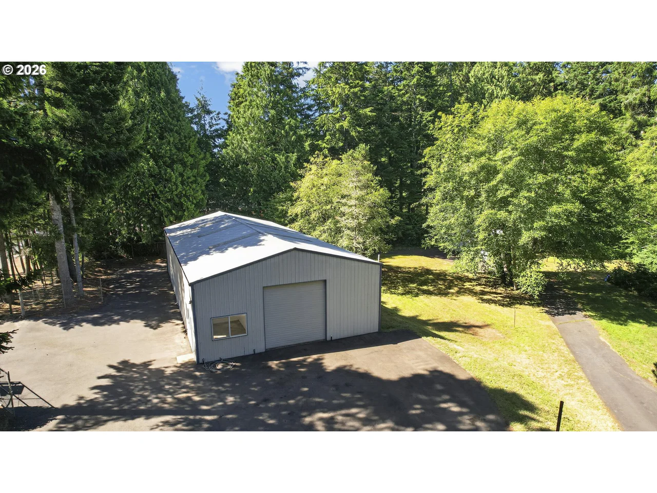 85340 HIGHWAY 101, Florence, OR 97439, photo 5 of 36