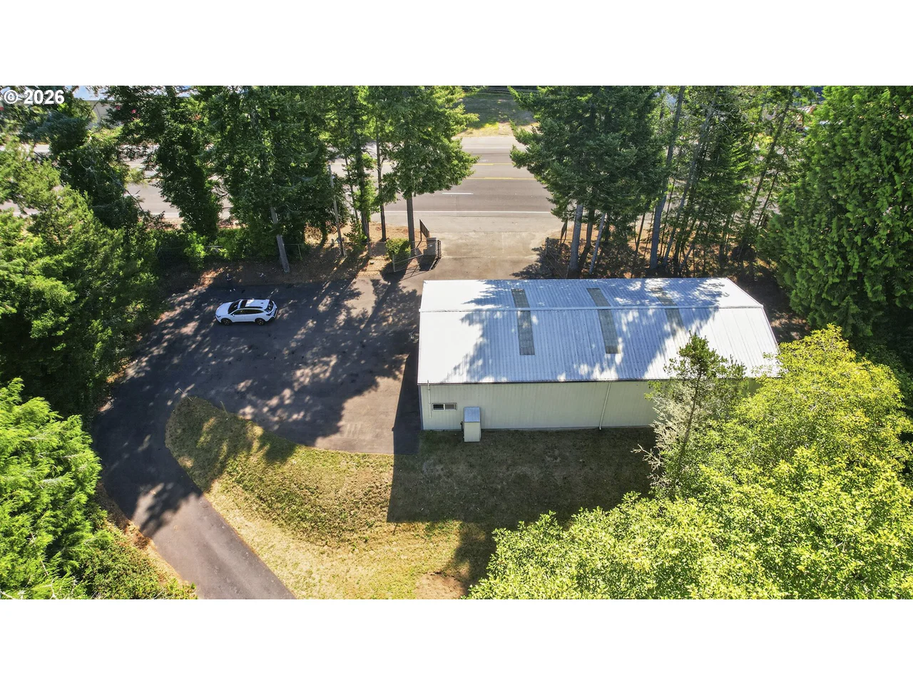85340 HIGHWAY 101, Florence, OR 97439, photo 8 of 36