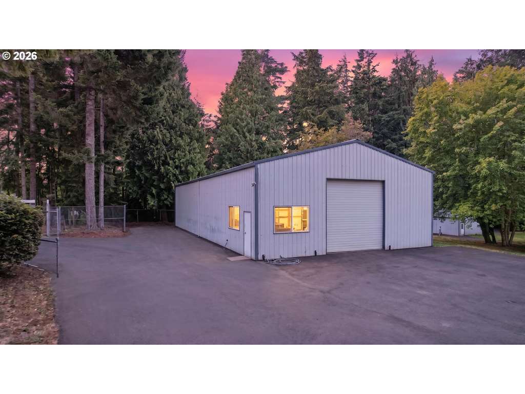 85340 Highway 101